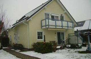 Haus kaufen in 93346 Ihrlerstein, Zweifamilienwohnhaus zur Kapitalanlage
