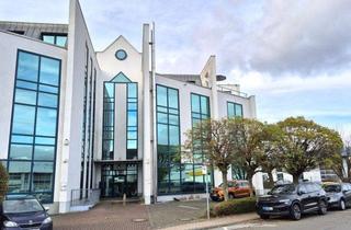 Gewerbeimmobilie mieten in 65719 Hofheim, Hofheim Mitte - Moderne Bürofläche mit ca. 172 m²