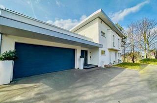 Haus mieten in 95186 Höchstädt, Zu vermieten! Großzügiges, ausgesprochen hochwertig ausgestattetes Haus mit großem Grundstück