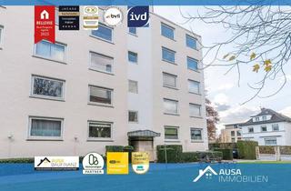 Wohnung kaufen in 48167 Wolbeck, Top Kapitalanlage für Einsteiger!