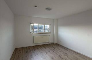 Wohnung kaufen in Nebeniusstraße, 68167 Neckarstadt, 2-Zimmer-Wohnung im Kulturdenkmal „Nebeniusblock“ – frei & provisionsfrei