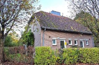 Wohnung kaufen in Rügener Strasse 817, 26969 Butjadingen, Gepflegtes Feriendomizil in strandnaher Lage