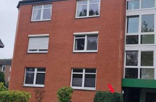 Wohnung kaufen in 22113 Oststeinbek, Sahnestück in Oststeinbek, barrierefrei, Süd-Terrasse, Aufzug, private Wallbox