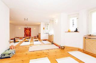 Wohnung kaufen in Hortensienstraße 27, 12203 Lichterfelde, RESERVIERT Wohnen mit Flair – Blumenviertel lädt ein