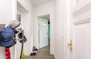 Wohnung kaufen in 13581 Spandau, Spandau: kluge Anlage, stabile Erträge