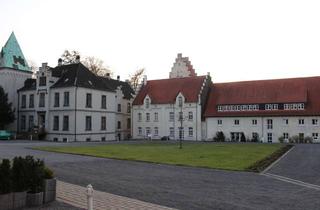 Wohnung kaufen in Ruthgerusstraße 33b, 44289 Sölde, 3 Zimmer Wohnung mit Flair in Dortmund-Sölde