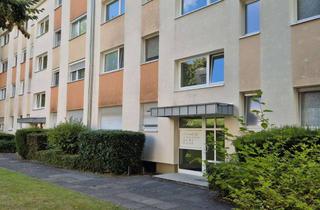 Wohnung kaufen in Theodor-Heuss-Ring 20, 51377 Steinbüchel, Viel Platz für die Familie - Helle 4 Zimmer Wohnung in Leverkusen-Steinbüchel