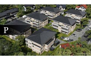 Wohnung kaufen in Hirtenstaller Weg 60, 25761 Büsum, POPPE | Zuhause per Aufzug - EH40 *Provisionsfrei*