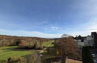 Penthouse kaufen in 70597 Hoffeld, Kapitalanlage - Attraktives Penthouse mit Fernblick in naturnaher Lage von Hoffeld