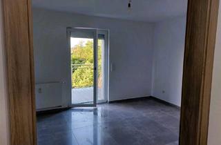 Wohnung kaufen in 63075 Rumpenheim, Modernisierte, neuwertige Erdgeschosswohnung*****