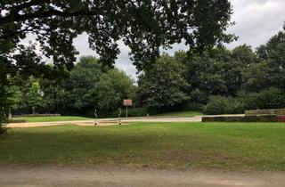 Wohnung kaufen in Stresemannstraße 51, 26125 Ohmstede, Eigentumswohnung in Ohmstede