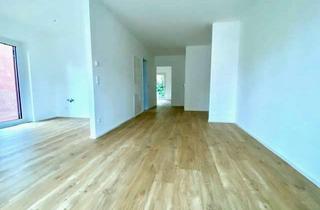 Wohnung kaufen in Hoffeldstr. 13, 40721 Hilden, 2 Zi. Neubauwohnung im Herzen von Hilden