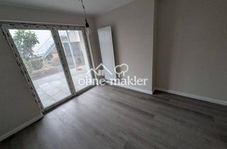 Wohnung mieten in Schmidtstraße 8, 65385 Rüdesheim am Rhein, Elegantes Wohnen im KfW Neubau - Rüdesheim am Rhein