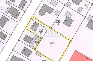 Mehrfamilienhaus kaufen in 27755 Delmenhorst, Top-Mehrgenerationenhaus mit riesigem Bauplatz !!