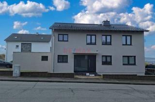 Villa kaufen in 65549 Limburg, Einzugsbereit! Vollsanierte Villa mit viel Platz für die ganze Familie!