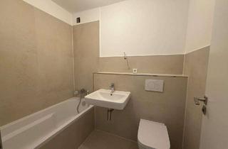 Wohnung kaufen in Bahnhofstraße 19, 59199 Bönen, Faktor 11! Sanierte 2-ZI mit Balkon, keine Provision