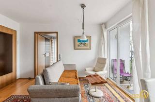 Wohnung kaufen in 94344 Wiesenfelden, Barrierefreies Erdgeschoss-Appartement in moderner Seniorenwohnanlage – Kapitalanlage oder Eigennutz