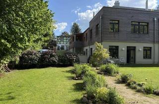 Wohnung kaufen in 16775 Stechlin, Exklusive Eigentumswohnung mit Seeblick und privatem Seezugang – Ihre Oase im Umland von Berlin!