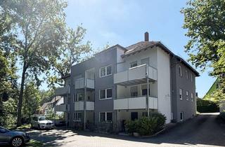 Wohnung kaufen in 91126 Wolkersdorf, SCHWABACH-WOLKERSDORF: GUT GESCHNITTENE 2-ZIMMER-SOUTERRAIN-ETW MIT OST-TERRASSE UND STELLPLATZ