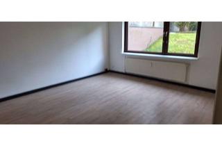 Wohnung kaufen in Eutiner Str 37 a, 23795 Bad Segeberg, Superpreis, OHNE MAKLER Gepflegte 2-Zimmer Wo. nahe Rennkoppel und See