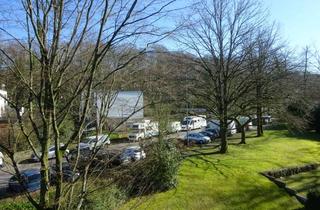 Wohnung kaufen in Naheweg 25, 40699 Erkrath, Helle 3,5-Zimmer Wohnung mit Balkon und Garage in Erkrath provisionsfrei