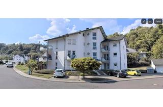 Wohnung kaufen in Ida-Purper-Straße 15, 55743 Idar-Oberstein, Eigentumswohnung Ida Oberstein von privat