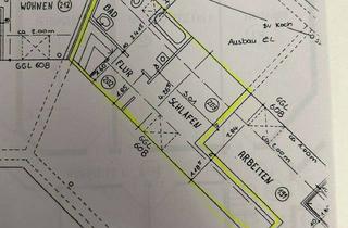 Wohnung kaufen in Dorfplatz, 24109 Melsdorf, Attraktive Maisonette-Eigentumswohnung mit Balkon und Stellplatz in Melsdorf – aktuell vermietet