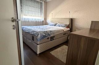 Wohnung kaufen in 86316 Friedberg, 2-Zimmer Wohnung mit 74 m² in Friedberg