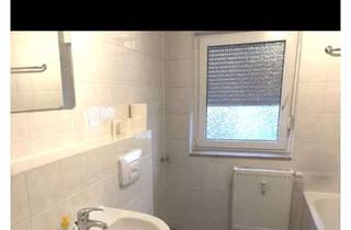 Wohnung kaufen in Alte Salzstraße, 04425 Taucha, Helle 4-Zimmer Wohnung mit Balkon im 2. OG in Taucha