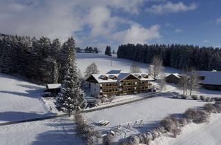 Wohnung kaufen in 87637 Seeg, Eigentumswohnung im Allgäu