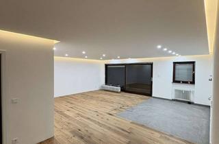 Wohnung kaufen in Richard-Wagner-Straße 83, 75015 Bretten, Sofort Verfügbar - ca. 115 m² - Garage - Balkon