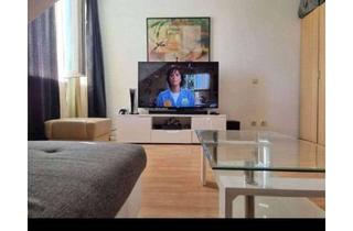 Wohnung kaufen in Thujaweg 13, 76149 Neureut, Gepflegte 1-Zimmer Wohnung mit Garage in Karlsruhe-Neureut