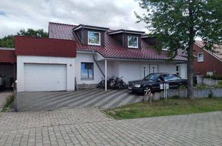 Haus kaufen in 23909 Ratzeburg, Zweifamilienhaus - Gestalten Sie Ihr Leben jetzt neu