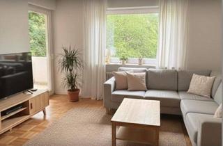 Anlageobjekt in 22111 Hamburg, Kompakt & gefragt: 1-Zimmer mit Balkon/Loggia – ruhige Lage