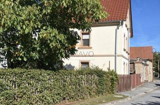 Bauernhaus kaufen in 04575 Neukieritzsch, Vier-Seiten-Bauernhaus mit Charakter & Komfort – Nähe Kahnsdorfer See mit viel Platz