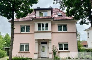 Einfamilienhaus kaufen in 33175 Bad Lippspringe, Einfamilienhaus mit PV-Anlage und separatem Baugrundstück in Bad Lippspringe zu verkaufen.