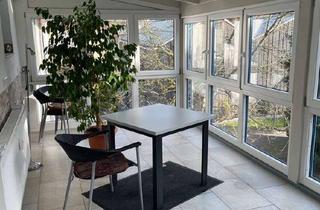 Wohnung kaufen in 79730 Murg, Helle 3-Zimmerwohnung in ruhiger Lage