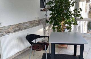 Wohnung kaufen in 79730 Murg, Helle 3-Zimmerwohnung in ruhiger Lage