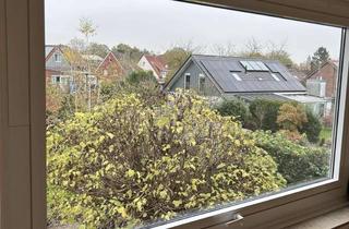 Wohnung mieten in 48653 Coesfeld, Große & helle, zentral gelegene Maisonettewohnung Mitten in COE zu vermieten