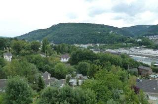 Wohnung mieten in Am Hartenstein, 58762 Altena, Sonnige Wohnung mit schöner Aussicht