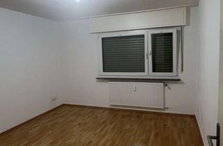 Wohnung mieten in 61440 Oberursel, 2-Zimmer-Wohnung in Oberursel