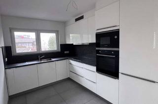 Wohnung mieten in Blumenstraße 19, 74360 Ilsfeld, Exklusive 3,5-Zimmer-Wohnung mit EBK und Balkon in Ilsfeld