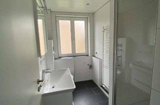 Wohnung mieten in Lugeckstraße, 88131 Lindau, Lugeckstraße 9, 88131 Lindau