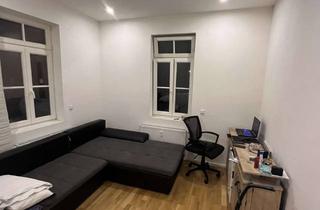 Wohnung mieten in Pforzheimer Straße, 75331 Engelsbrand, 1-Zimmer Wohnung mit Garage in Engelsbrand