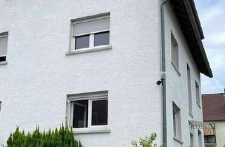 Wohnung mieten in Im Kirschenwäldchen 13, 60437 Kalbach, 3er Frau WG Nah an U-Bahn Station Kalbach U2/U9 Campus Riedberg