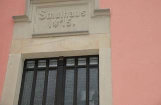 Wohnung mieten in Hauptstraße 46, 74399 Walheim, Gehobene 3-Zimmer-Wohnung im 1. OG in Walheim