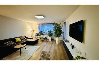 Wohnung mieten in 75365 Calw, Schöne modernisierte 2-Zi-Whg.77m² in Calw-Heumaden mit Balkon+Stellplatz