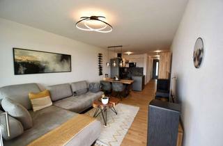 Penthouse mieten in 94526 Metten, Luxus Penthouse Wohnung in Metten