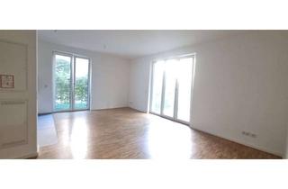 Lofts mieten in 12049 Neukölln, Ruhiges und modernes Garten-Loft im Herzen von Neukölln - Schillerkiez