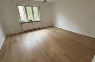 Wohnung mieten in Stiftstraße 23, 64367 Mühltal, Freundliche, modernisierte 2-Zimmer-Wohnung/ Küche, Tageslicht Bad/Badewanne und Stellplatz